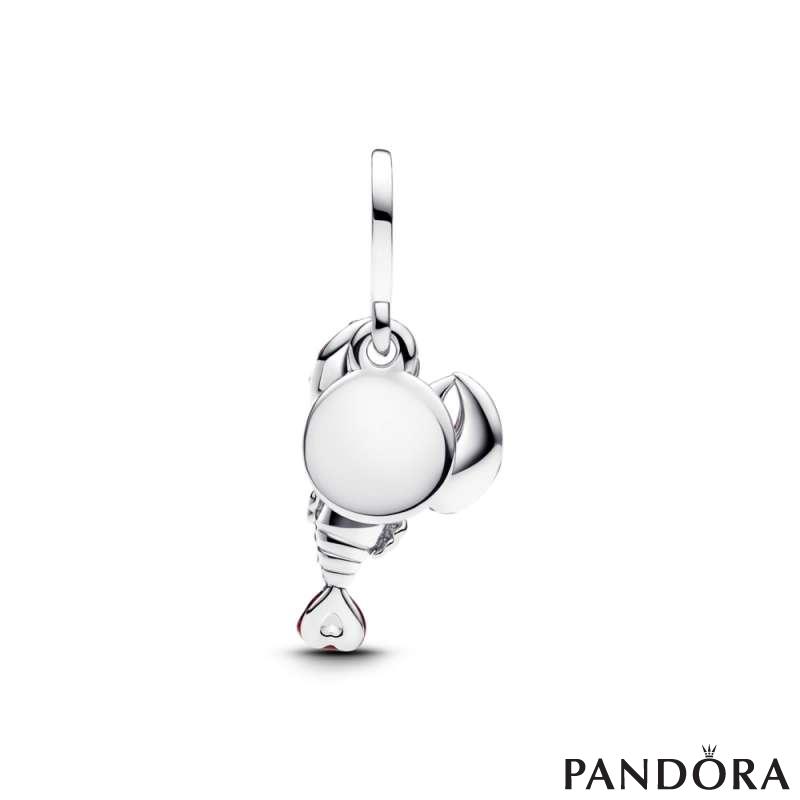 Lobster Dangle Charm