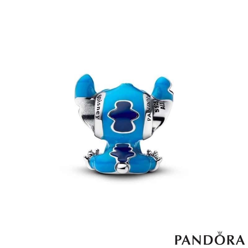 Disney Stitch Charm