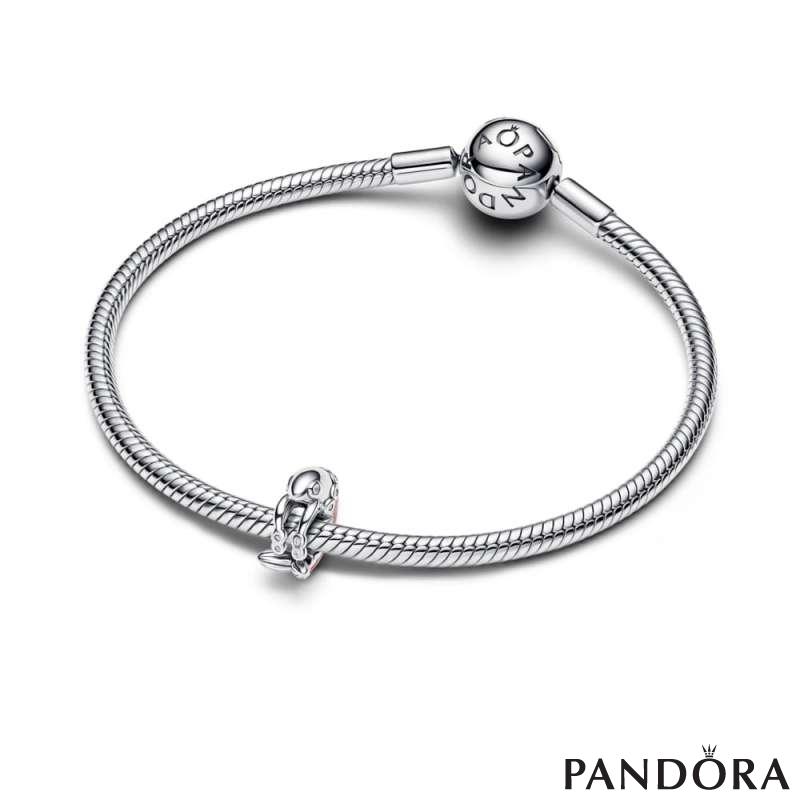 Shrimp Charm