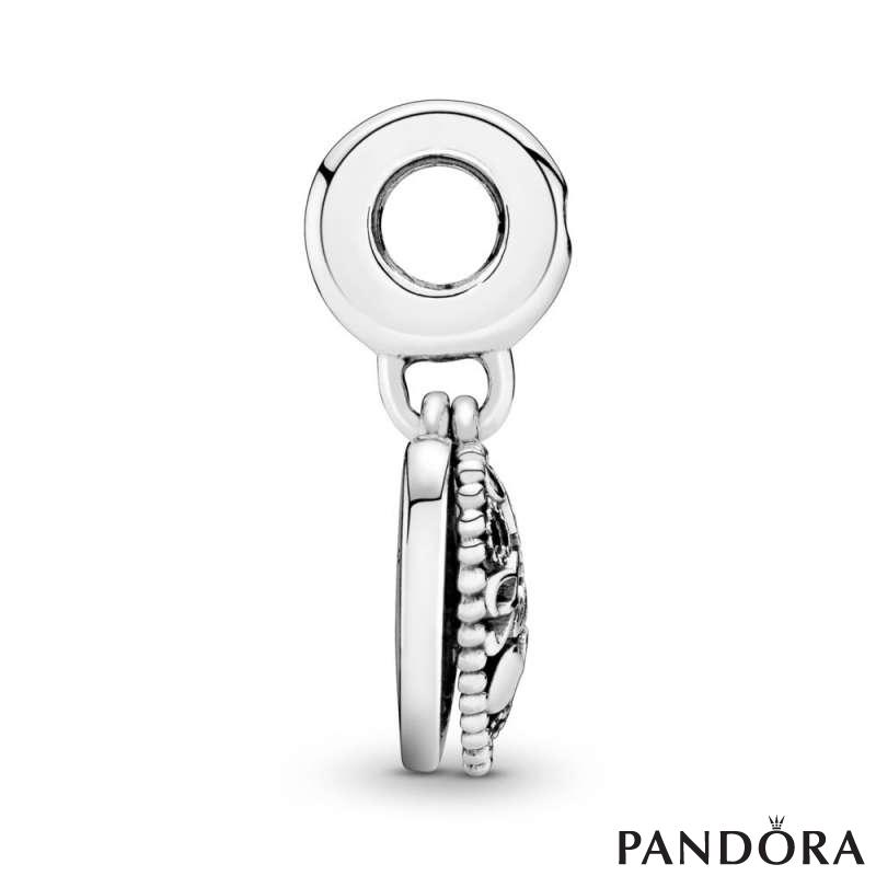 Pandora 796459en28 new arrivals