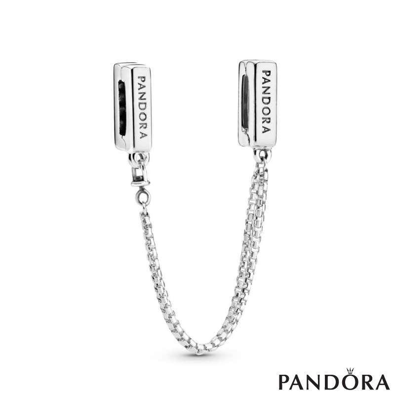 Pandora Reflexions Сигурносно Синџирче