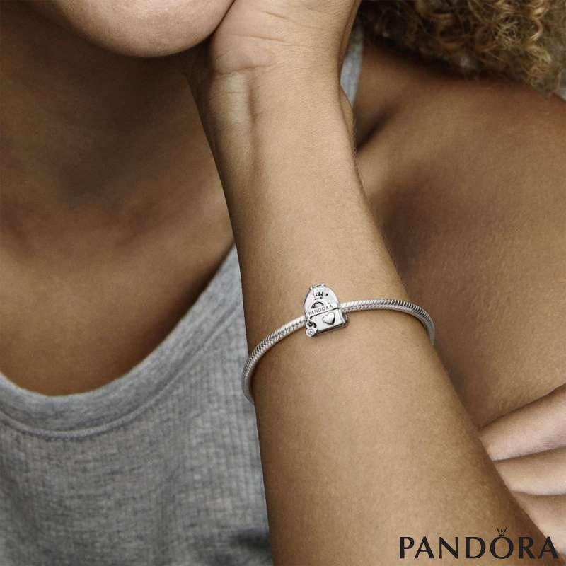 Backpack Charm PANDORA