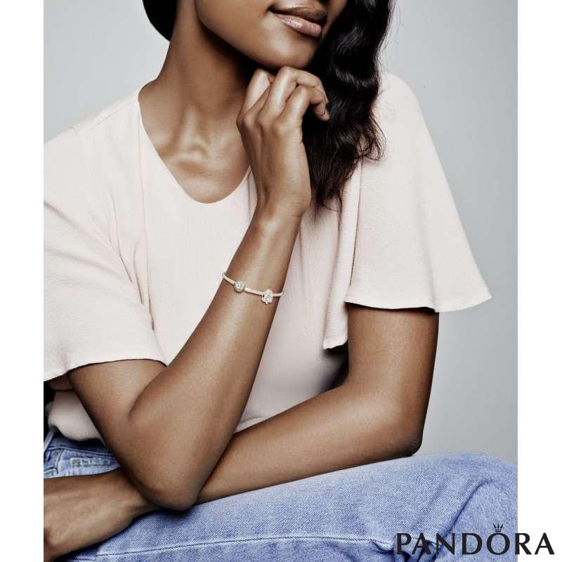 Backpack pandora charm deals