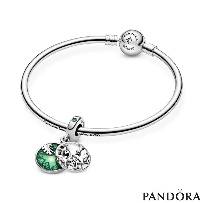 Pumbaa pandora charm discount