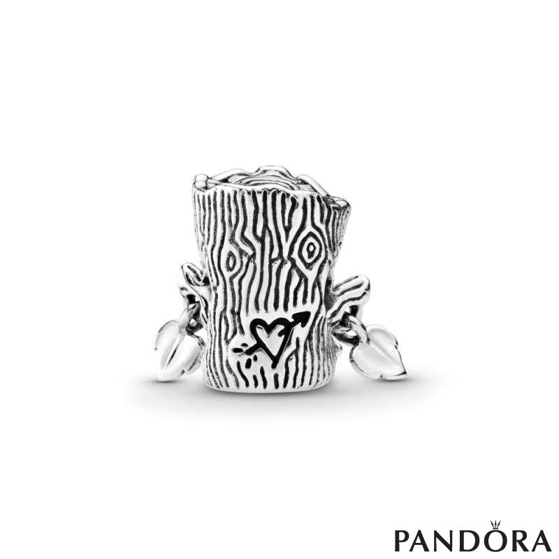 Pandora sweet tree monster store