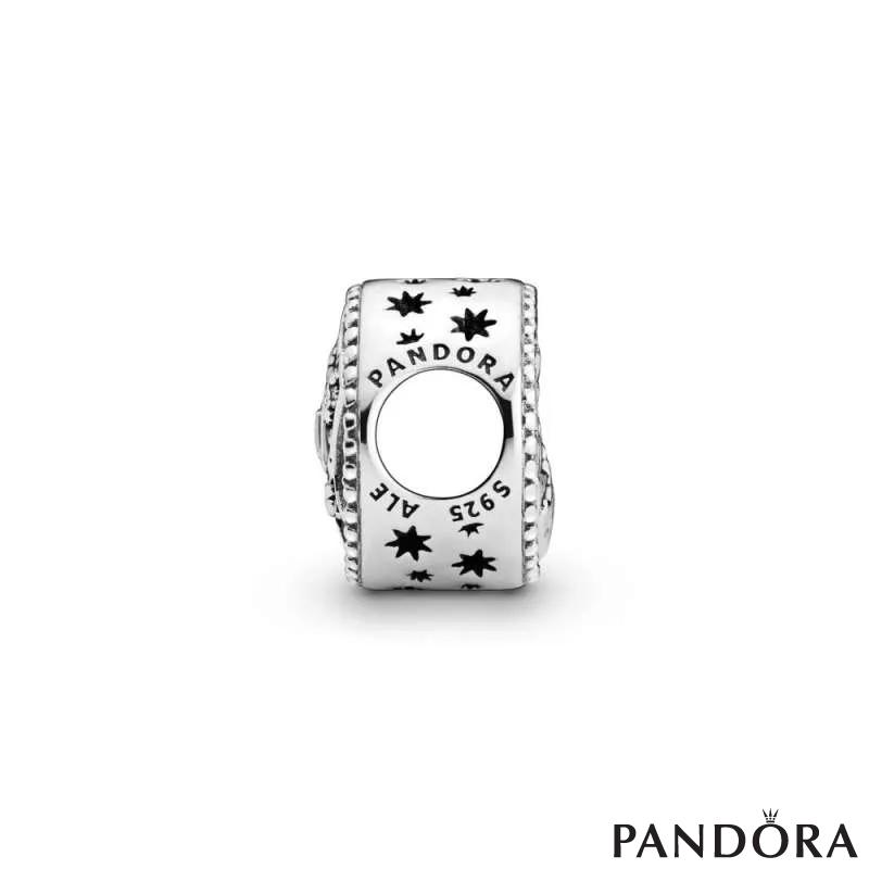 Harry Potter, Hogwarts School of Witchcraft and Wizardry Charm