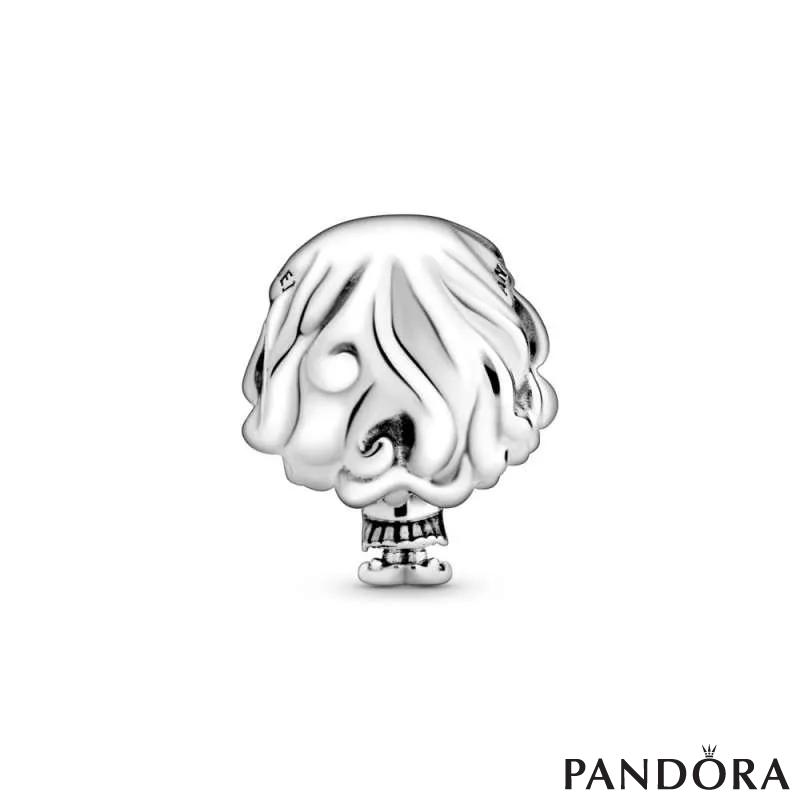 Harry Potter, Hermione Granger Charm
