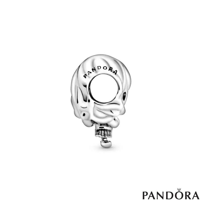 Harry Potter, Hermione Granger Charm
