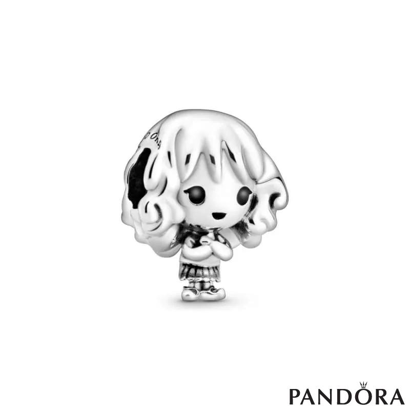 Harry Potter, Hermione Granger Charm
