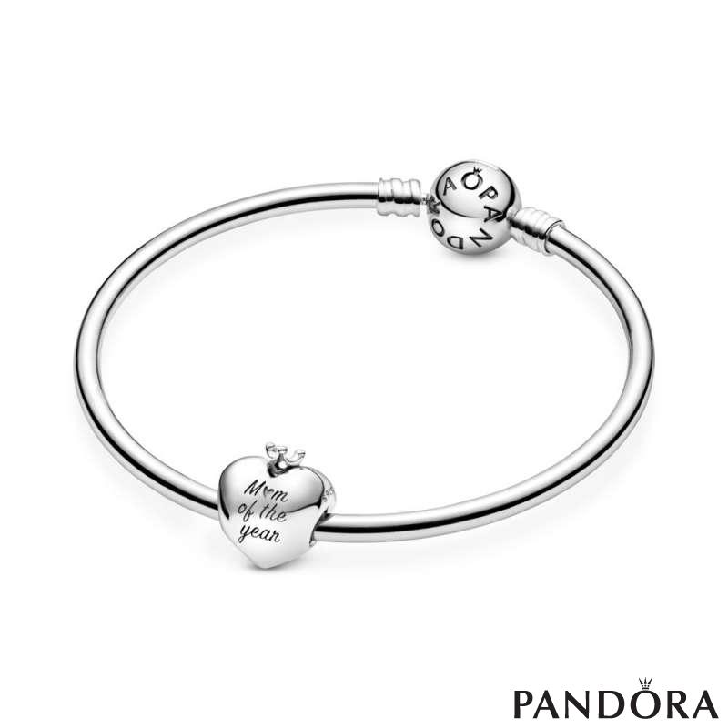 Pandora mum bangle store