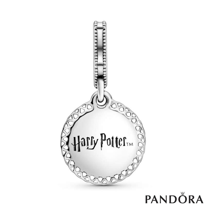 Harry Potter, Ravenclaw Dangle Charm