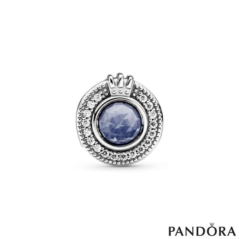 Приврзок Сина Pandora О круна