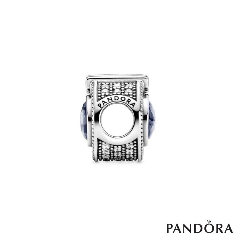 Приврзок Сина Pandora О круна