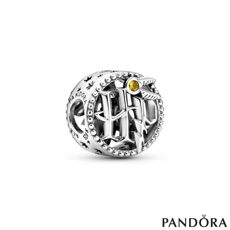 Charms pandora harry potter sale