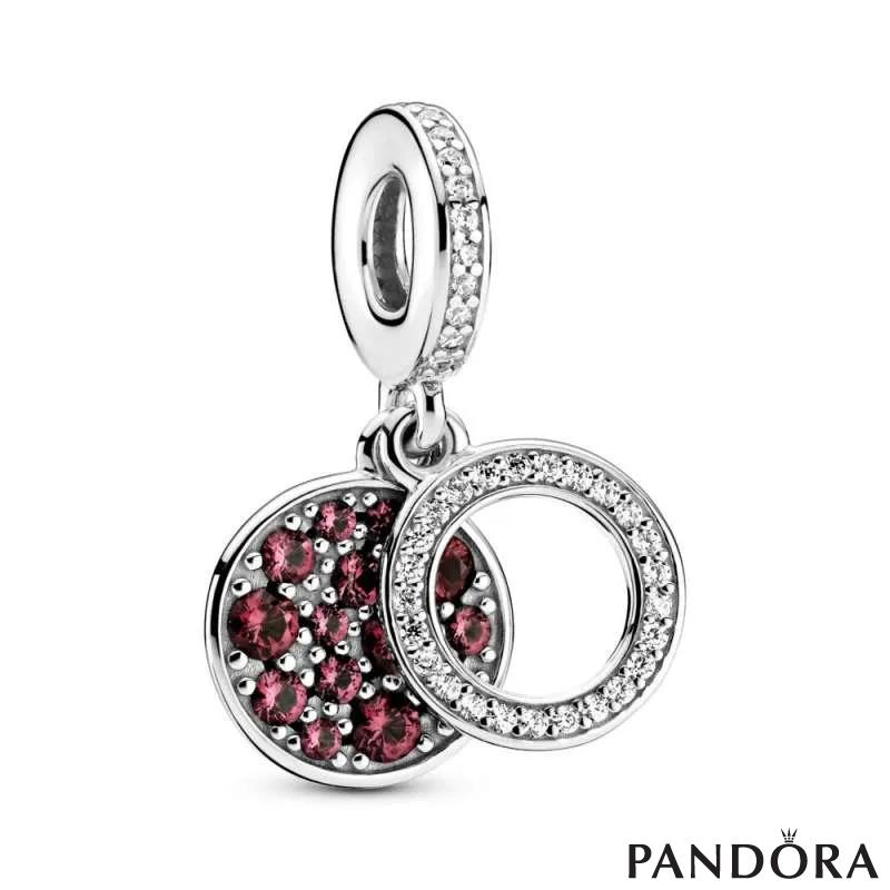 Pandora store charms promo