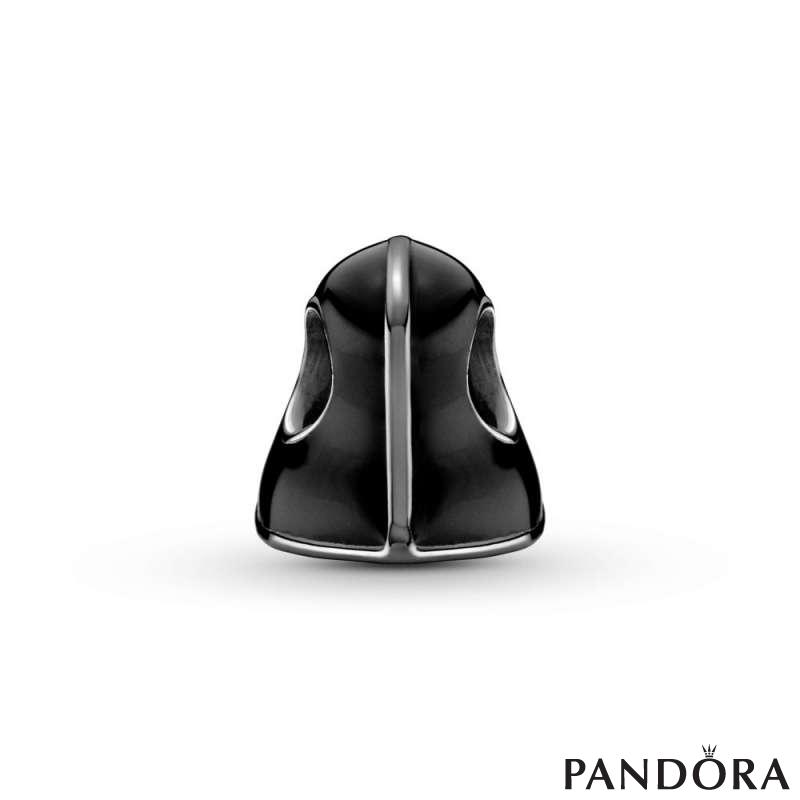 Star Wars™ Darth Vader™ Charm