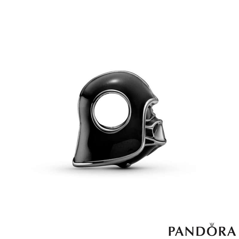 Star Wars™ Darth Vader™ Charm