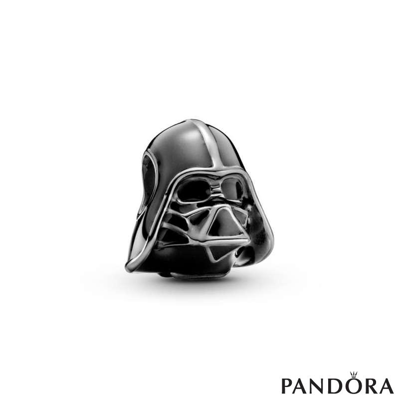 Star Wars™ Darth Vader™ Charm