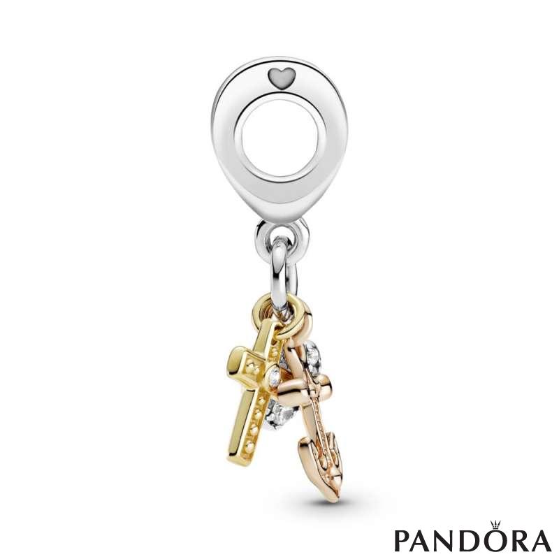 Pandora anchor hotsell