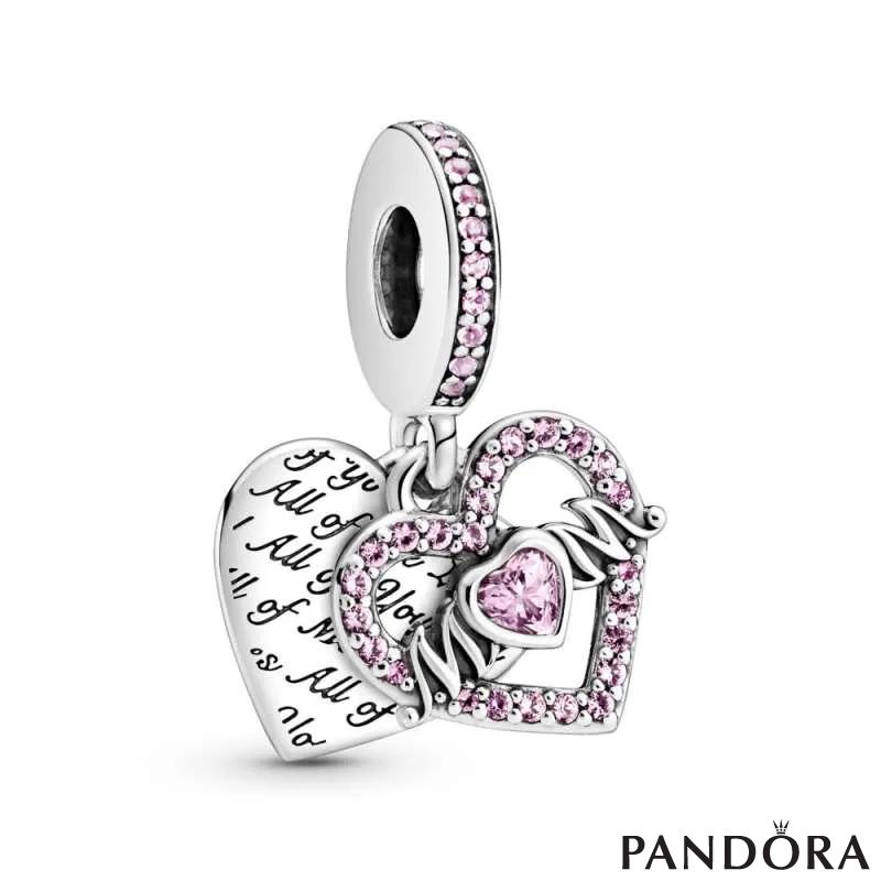 Mum pandora charm ebay new arrivals