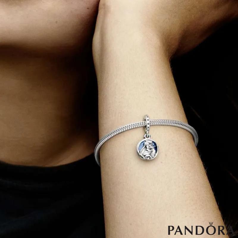 Charms discount dumbo pandora