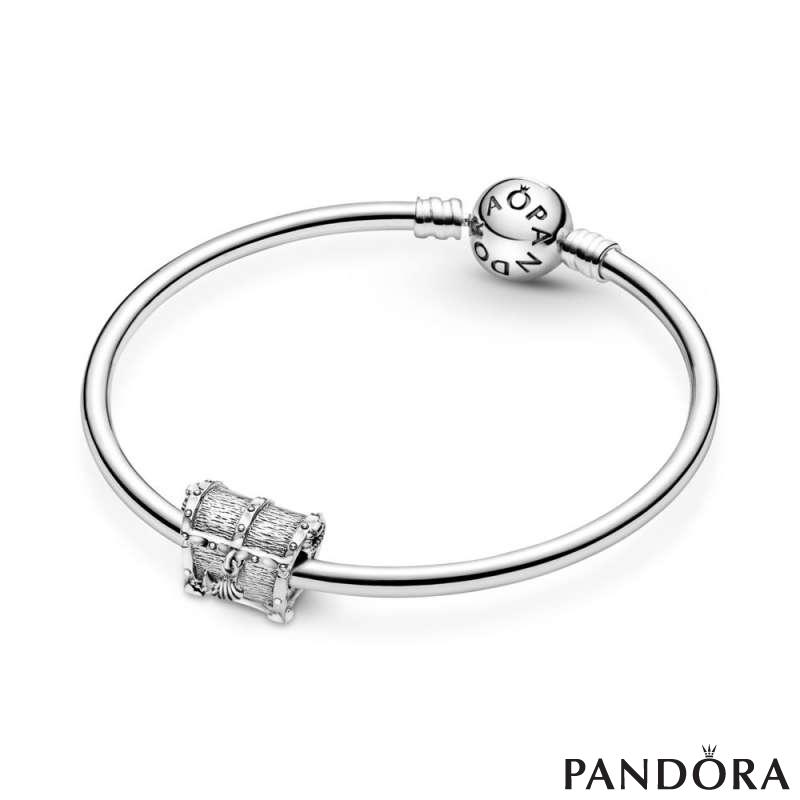 Chest of Treasure Charm PANDORA