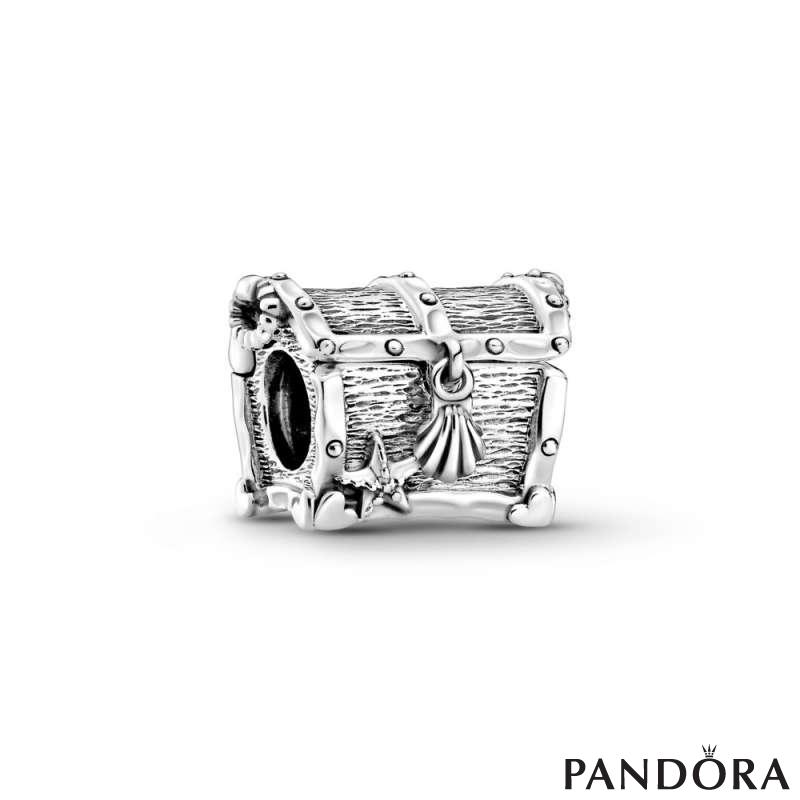 Pandora charm storage new arrivals