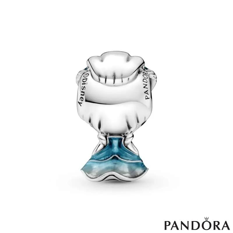 Disney Cinderella Charm 