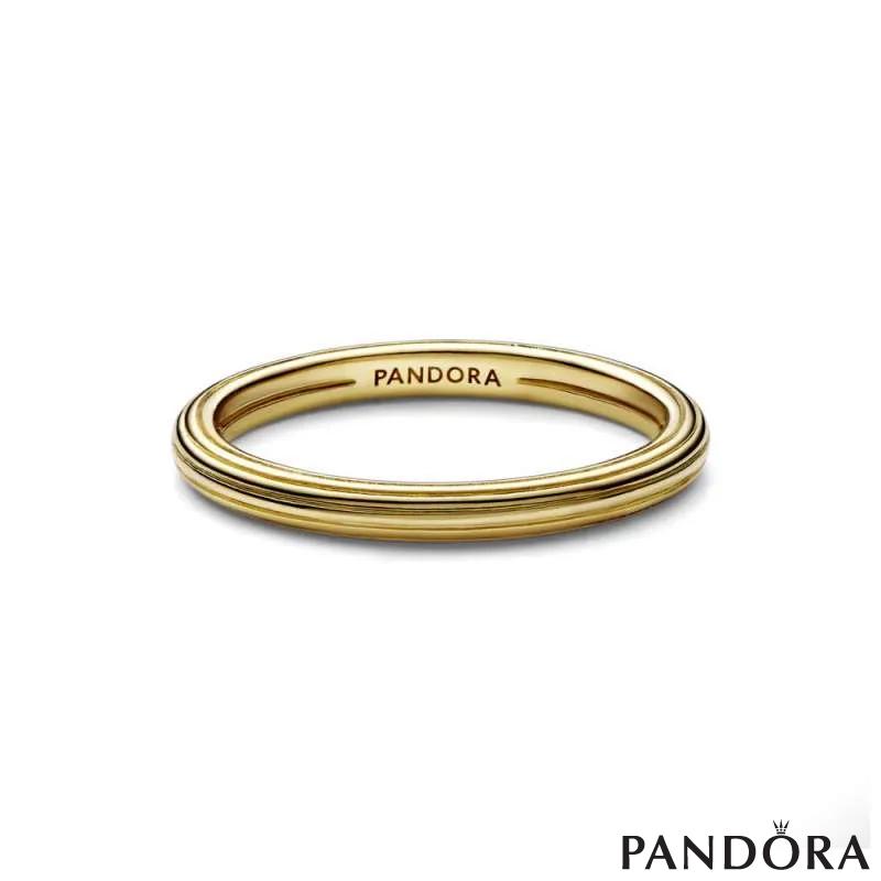 Прстен Pandora ME