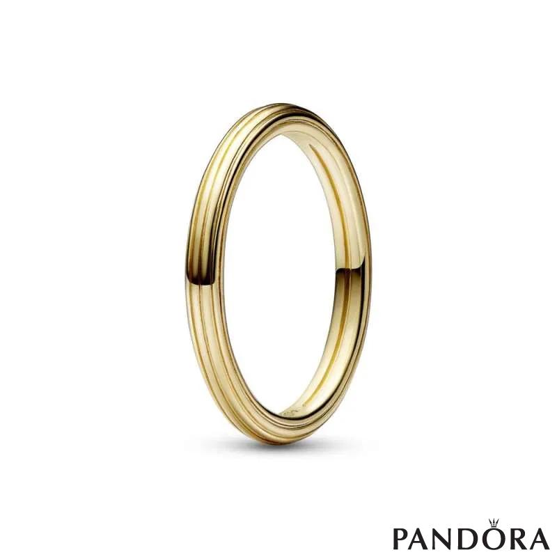 Прстен Pandora ME