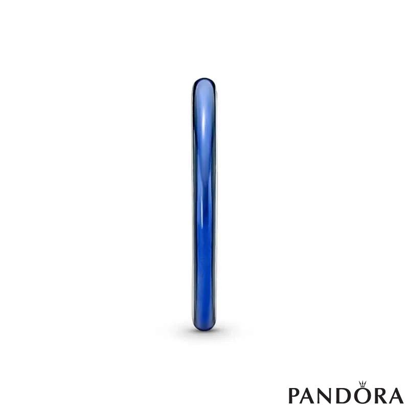 Прстен Pandora ME, Електрично сино
