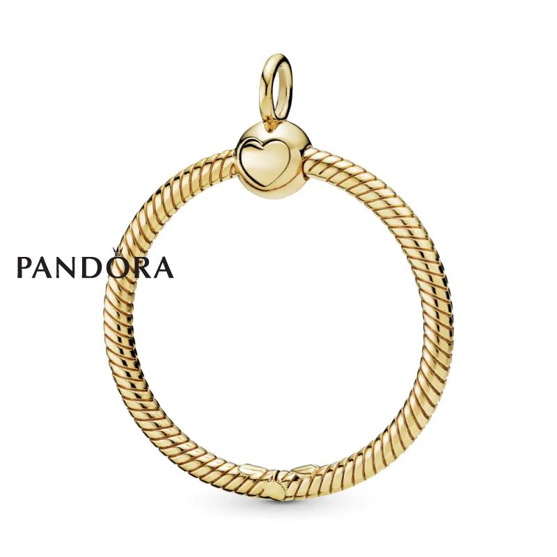 Висечки приврзок Pandora О