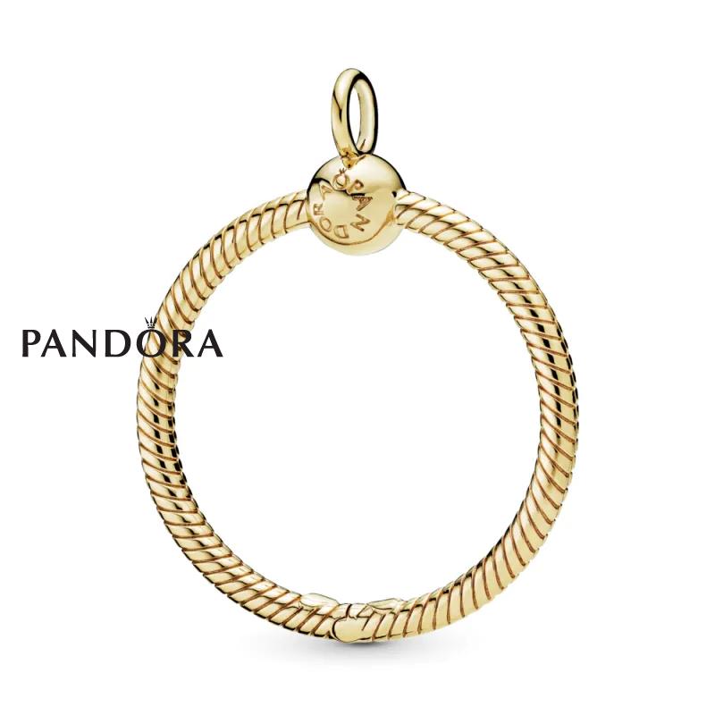 Висечки приврзок Pandora О