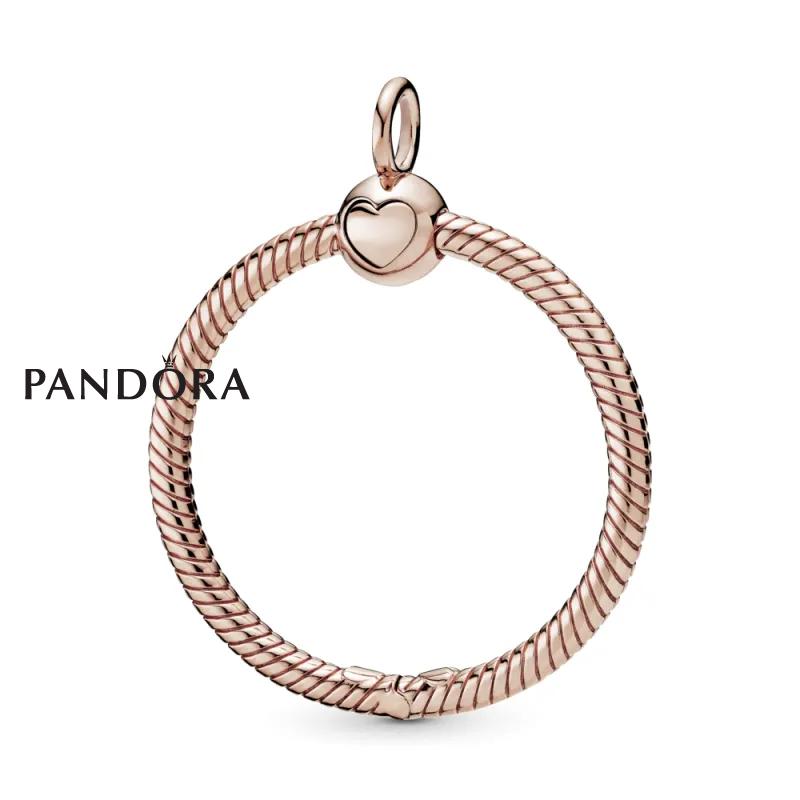 Висечки приврзок Pandora О