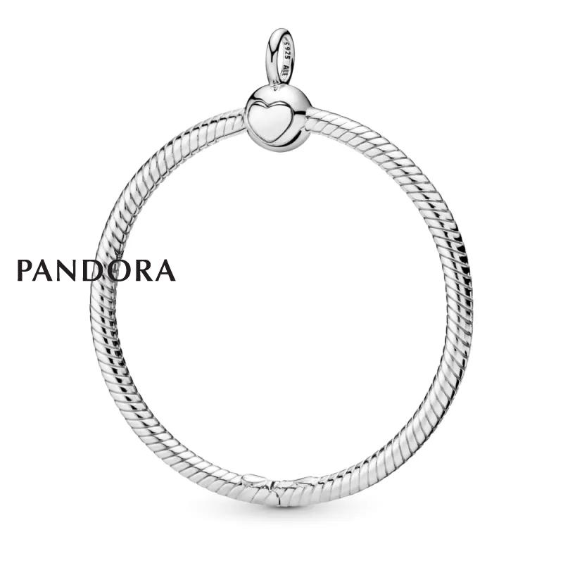 Висечки приврзок Pandora О