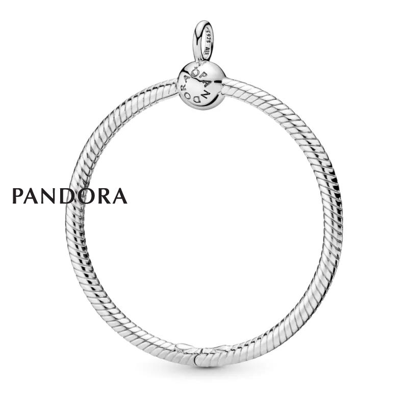 Висечки приврзок Pandora О