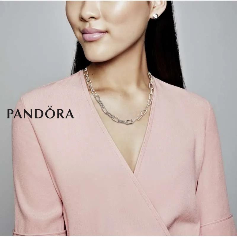 Pandora ME Ѓердан со Алки