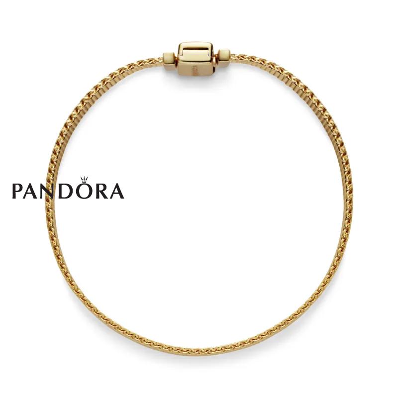 Белегзија Pandora Reflexions