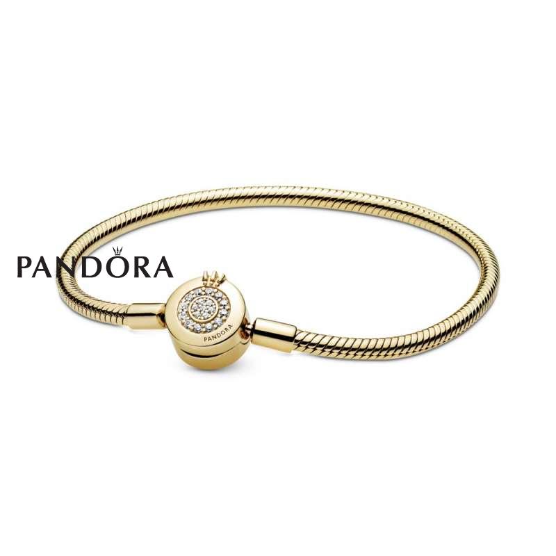 GENUINE PANDORA BRACELET Charm - Silver Pair Of Scissors Dangle S925 ALE  £3.20 - PicClick UK