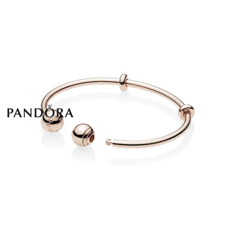 Pandora Moments Отворена Белегзија