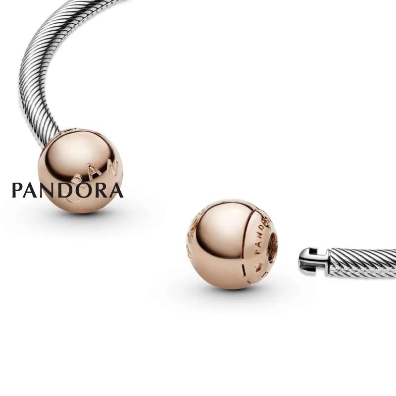 Pandora Moments Отворена Белегзија