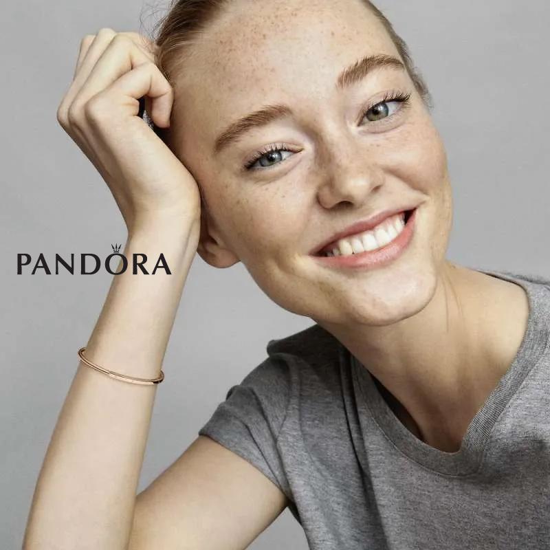 Тврда белегзија Pandora Signature I-D