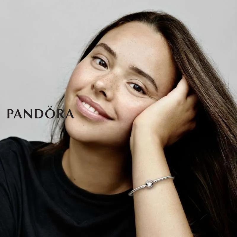 Pandora Moments Тврда Белегзија