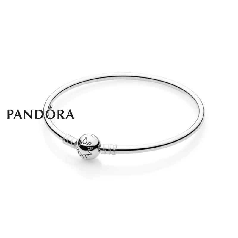 Pandora Moments Тврда Белегзија