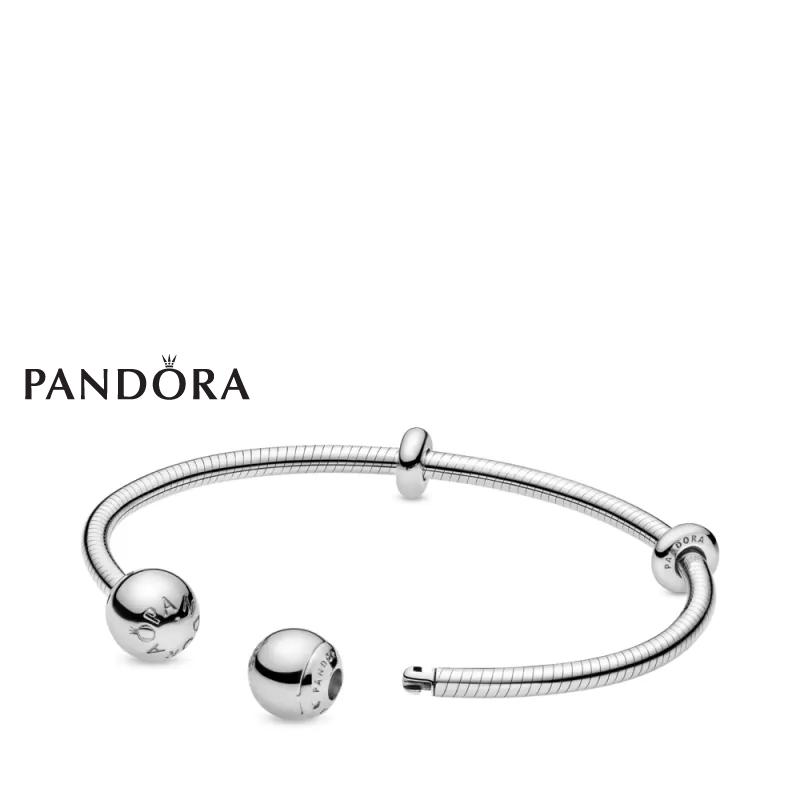 Pandora Moments Отворена Белегзија