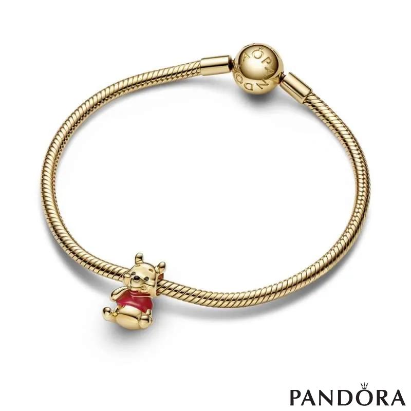 Приврзок Disney Winnie the Pooh Bear
