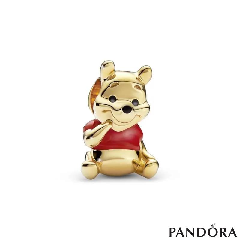 Приврзок Disney Winnie the Pooh Bear