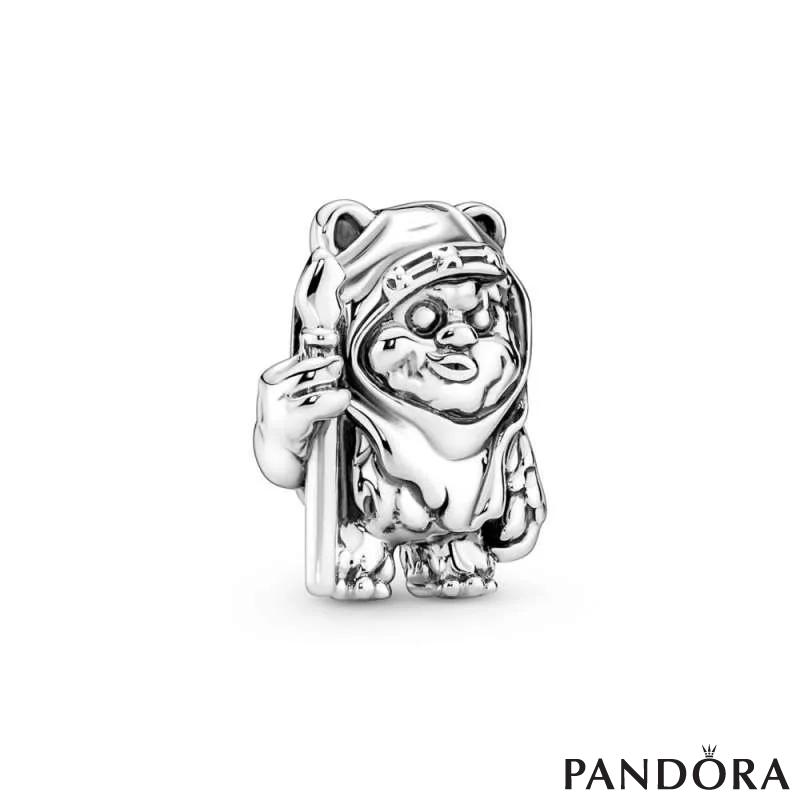 Привезок Star Wars™ Ewok™