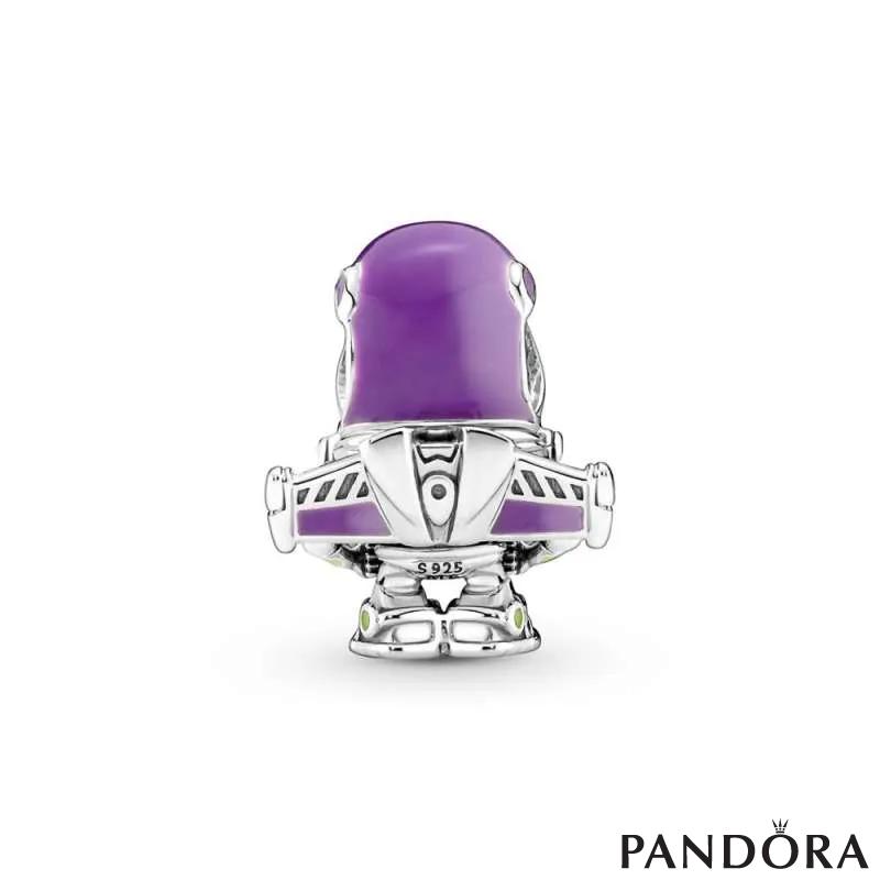 Приврзок Disney Pixar Buzz Lightyear