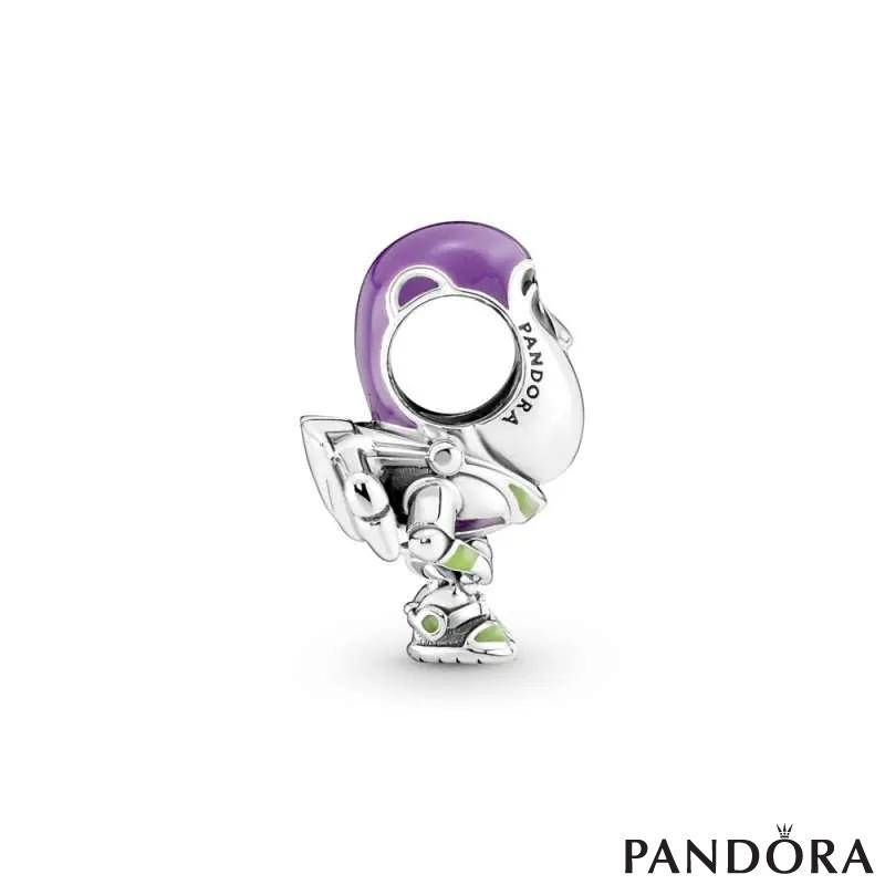 Приврзок Disney Pixar Buzz Lightyear